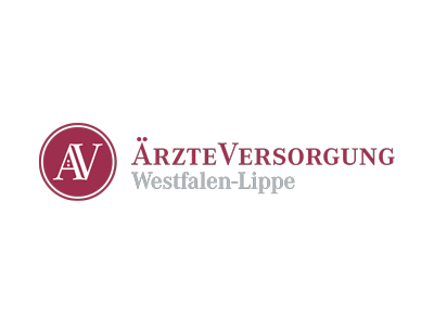 Ärzteversorgung Westfalen-Lippe