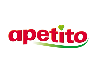 Apetito