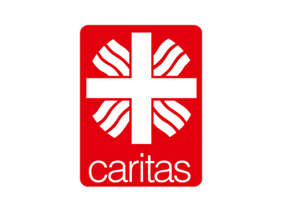 Caritas