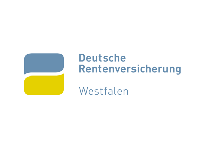 Deutsche Rentenversicherung Westfalen