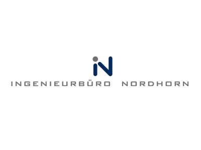 Ingenieurbüro Nordhorn