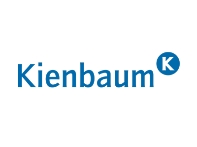 Kienbaum