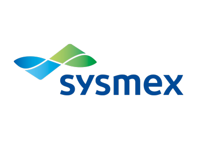 sysmex