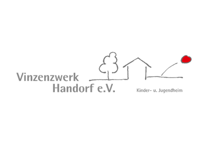 Vinzenzwerk Handorf