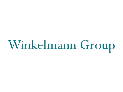 Winkelmann Group