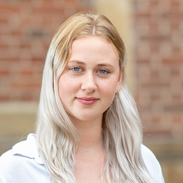 Marie Kortmann