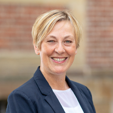 Silke Wegmann